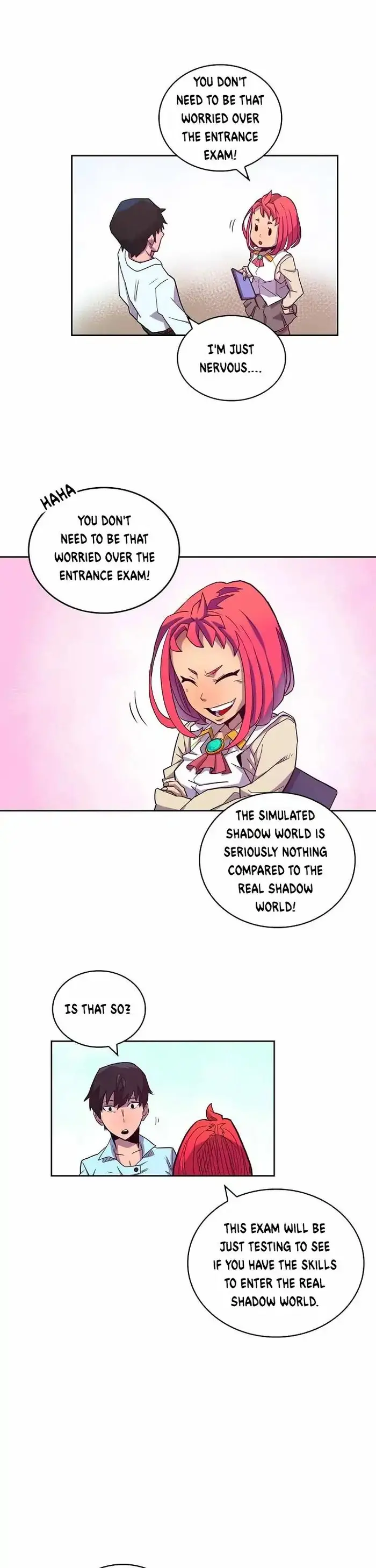 A Returner’s Magic Should Be Special Chapter 2 image 25_optimized